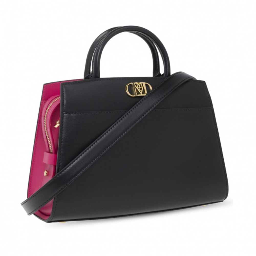 MCM Mode Mena Bag